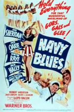 Watch Navy Blues 1channel