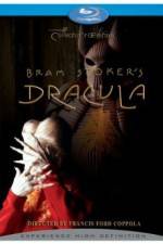 Watch Dracula 1992 1channel