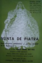 Watch Nunta de piatra 1channel