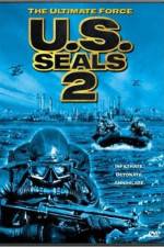 Watch U.S. Seals II 1channel