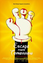 Watch Escape from Tomorrow 1channel