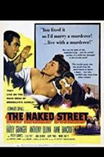 Watch The Naked Street 1channel