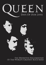 Watch Queen: Days of Our Lives 1channel