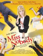 Watch Miss Nobody 1channel