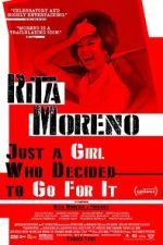 Watch Rita Moreno: Just a Girl Who Decided to Go for It 1channel