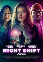 Watch Night Shift 1channel