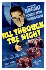 Watch All Through the Night 1channel