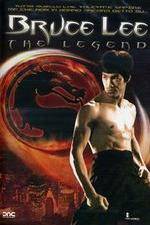 Watch Bruce Lee the Legend 1channel