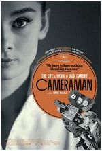 Watch Cameraman: The Life and Work of Jack Cardiff 1channel