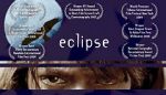 Watch Eclipse 1channel