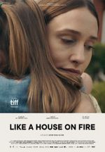 Watch Like a House on Fire 1channel