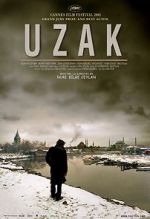 Watch Uzak 1channel