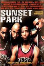 Watch Sunset Park 1channel