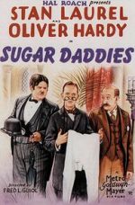 Watch Sugar Daddies (Short 1927) 1channel
