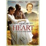 Watch Captive Heart: The James Mink Story 1channel