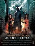 Watch Agent Beetle 1channel