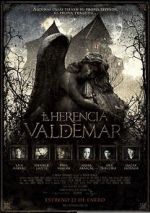 Watch The Valdemar Legacy 1channel