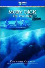 Watch Moby Dick: The True Story 1channel