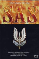Watch The Story of the SAS 1channel