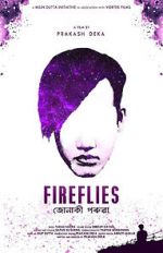Watch Fireflies-Jonaki Porua 1channel