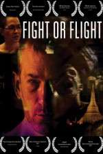 Watch Fight or Flight 1channel
