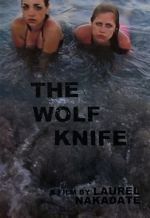 Watch The Wolf Knife 1channel