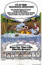 Watch Race for Your Life, Charlie Brown 1channel