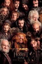 Watch T4 Movie Special The Hobbit An Unexpected Journey 1channel
