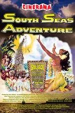 Watch South Seas Adventure 1channel