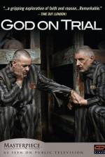 Watch God on Trial 1channel