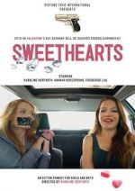 Watch Sweethearts 1channel