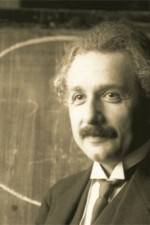 Watch Einstein\'s Biggest Blunder 1channel