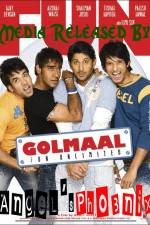 Watch Golmaal Fun Unlimited 1channel