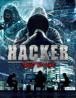 Watch Hacker: Trust No One 1channel