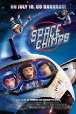 Watch Space Chimps 1channel