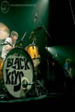 Watch The Black Keys Live Special 1channel