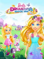 Watch Barbie: Dreamtopia (TV Short 2016) 1channel