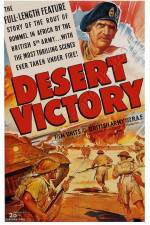 Watch Desert Victory 1channel