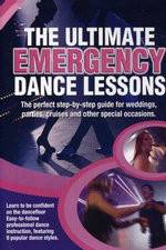 Watch The Ultimate Emergency Dance Lessons 1channel