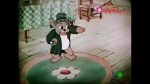 Watch My Green Fedora (Short 1935) 1channel