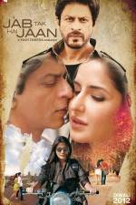 Watch Jab Tak Hai Jaan 1channel