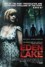 Watch Eden Lake 1channel