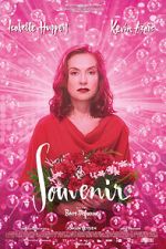 Watch Souvenir 1channel