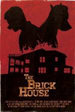 Watch The Brick House 1channel