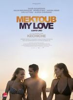 Watch Mektoub, My Love: Canto Uno 1channel