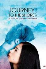 Watch Journey to the Shore 1channel