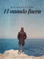 Watch El mundo fuera 1channel