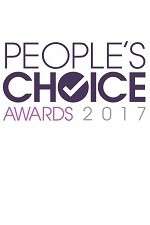 Watch The 43rd Annual Peoples Choice Awards 1channel