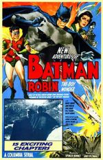 Watch Batman and Robin 1channel