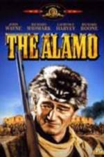 Watch The Alamo 1channel